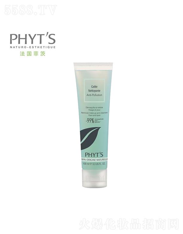 �ƴ��¾G����Ⱦ�坍��� 100gƤ�w������형�����