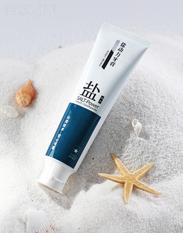 DOOWELL�}��(d��ng)������ �������X