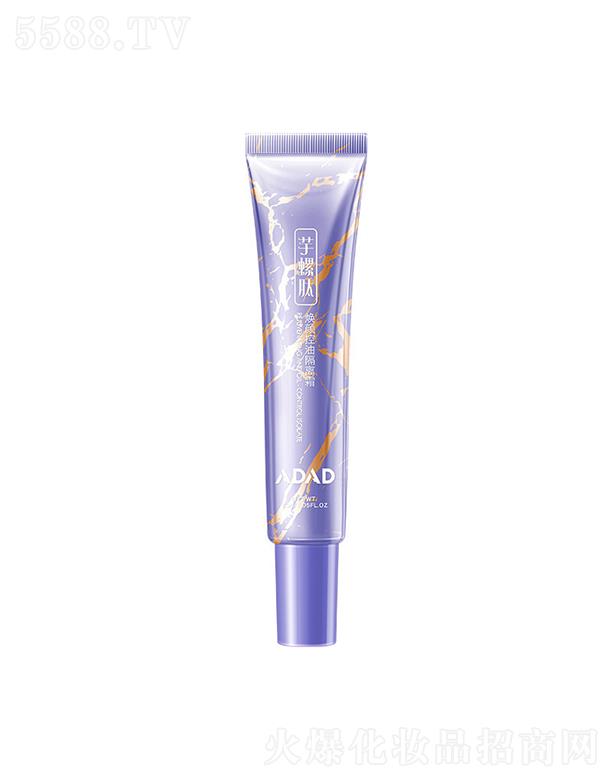 ADAD�����ğ��ˮ�����x˪   �����wɫ