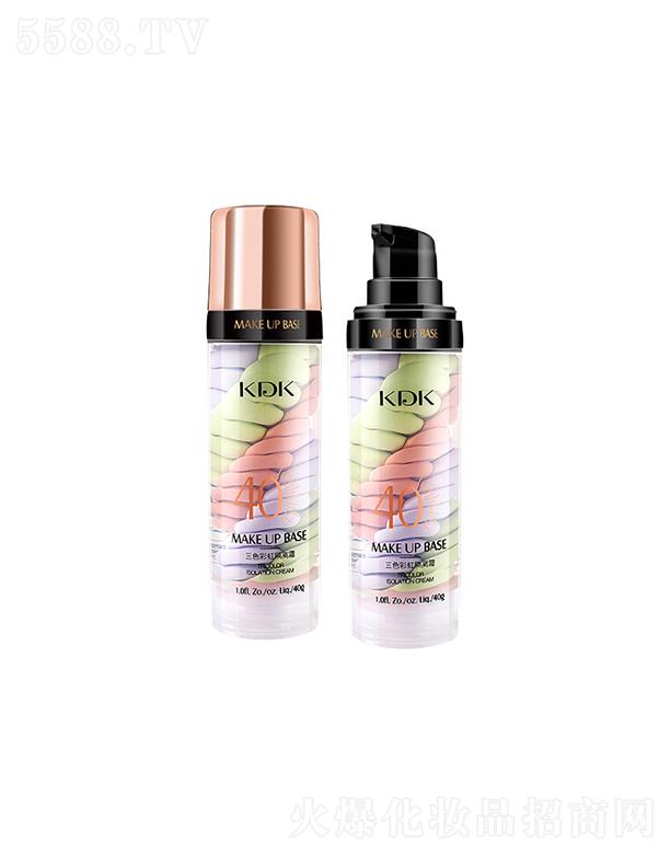 KDK��ɫ�Bʺ���x˪   �������   �������