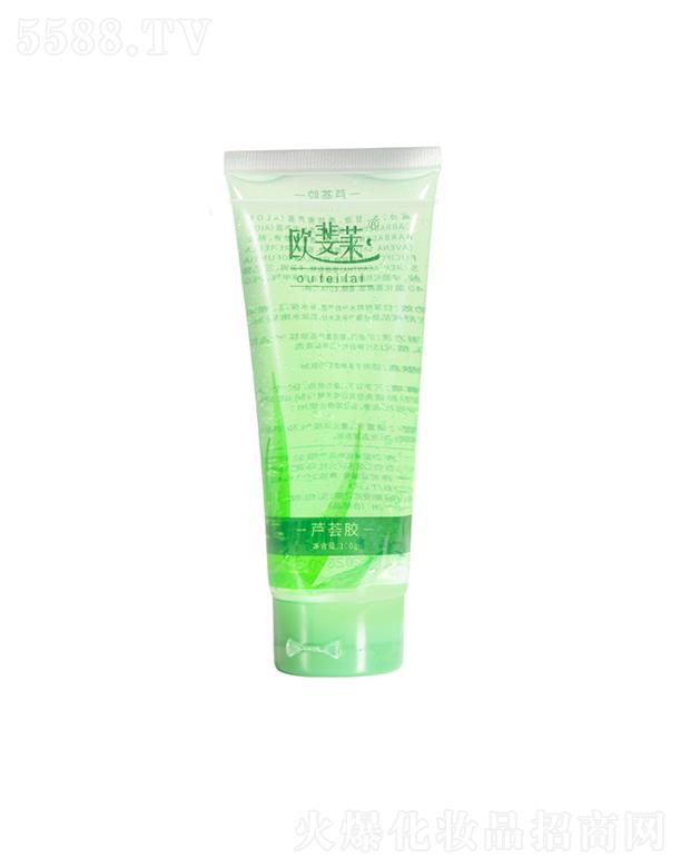 �W��R�̝��iˮ�J�C�z  100g   ����ޏ�(f��)�a(b��)ˮ   �̝����ͼ��w