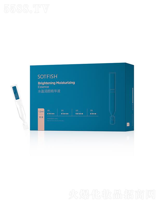 SOTFISH��(r��n)Β����AҺ    ���o(h��)������(x��)�y