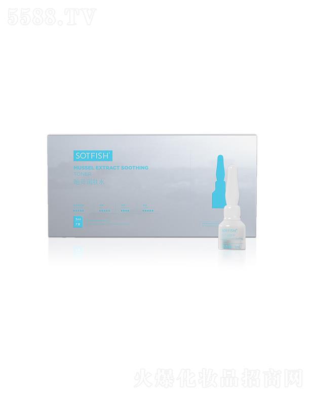 SOTFISH�Oؐ��(r��n)�wˮ   �a(b��)ˮ����   �᝙(r��n)���w   �坍����