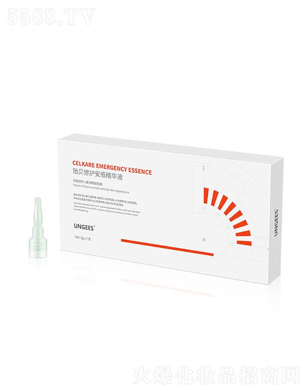 ����ʿ�Oؐ��Ч���o��ƿ�Β����AҺԭҺ   �aˮ����  ������(x��)�y