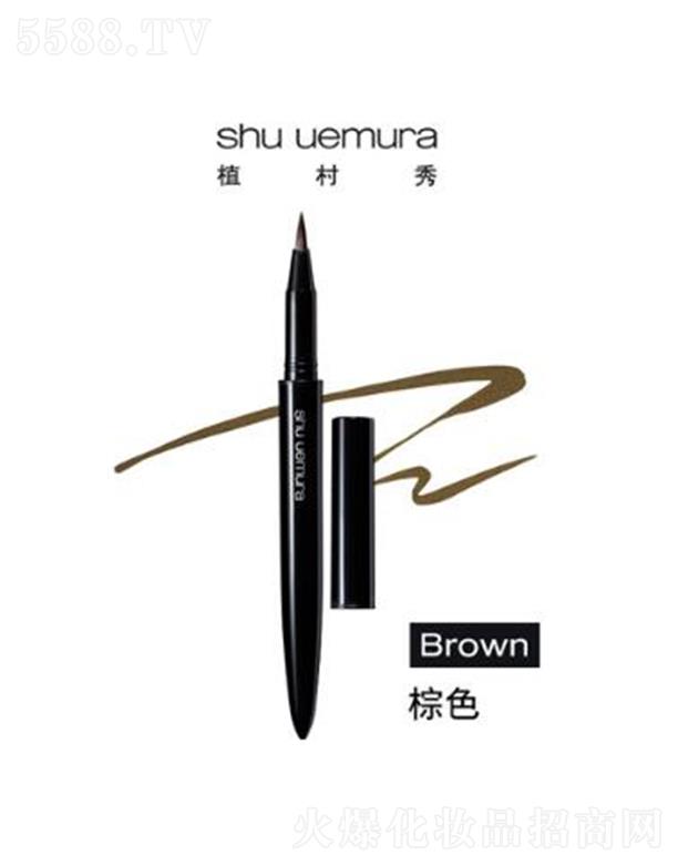 ֲ����ȫ���w׃ī��(hu��)�۾�Һ ��ɫ(�Pо+�P������ī����(x��)ā