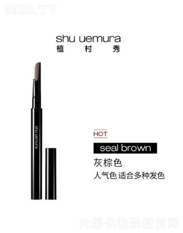 ֲ����ȫ���Ԅӿ���ü�P ����02 0.3g�־÷�ˮ����