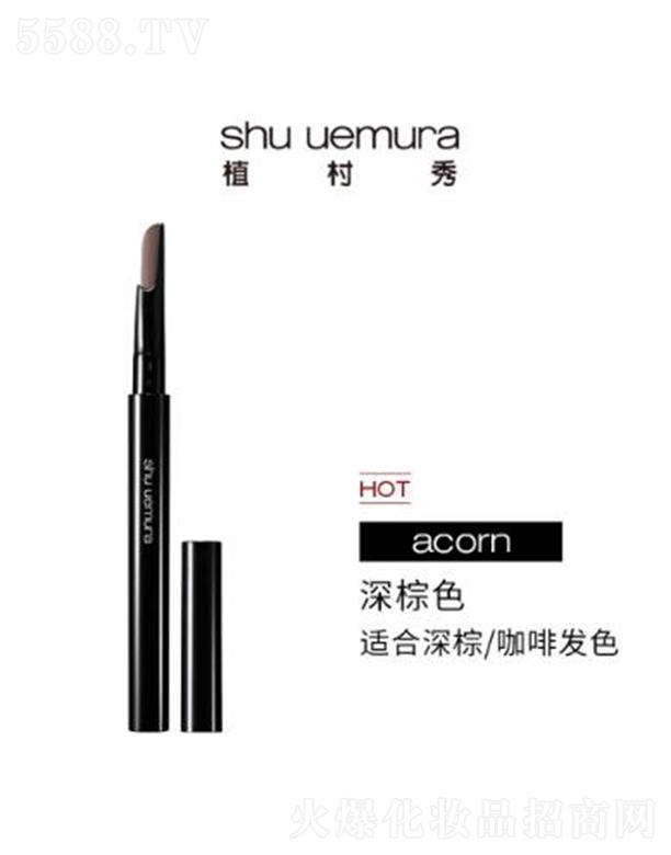 ֲ����ȫ���Ԅ�(d��ng)����ü�P ����06 0.3g ��ܛ�Pо ��Ȼ�z�Fü