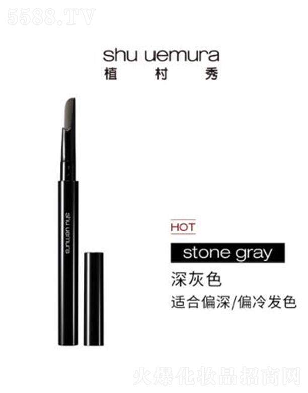 ֲ����ȫ���Ԅ�(d��ng)����ü�P ���05 0.3g ����(f��)�讋�಻�Y(ji��)�K