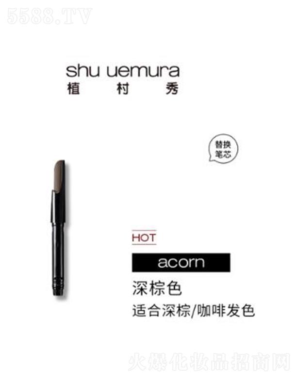 ֲ����ȫ���Ԅ�(d��ng)����ü�P ����06(��Qо) 0.3g ��Ȼ��ɫ