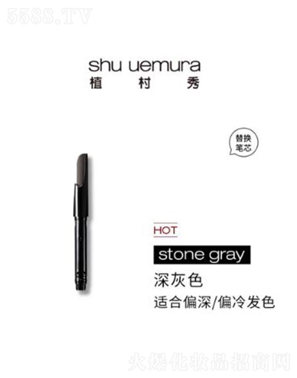 ֲ����ȫ���Ԅӿ���ü�P ���05(��Qо) 0.3g ��ˮ����