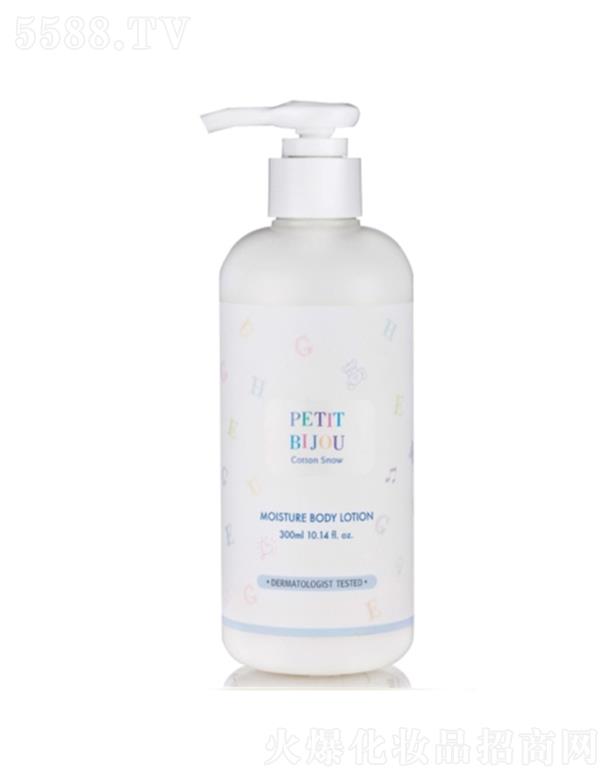 ����֮����ʾ����w�����㝙(r��n)�w�� 300ml�ʹ̼���(r��n)�w��