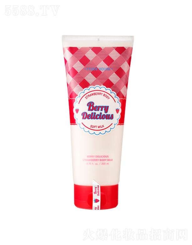 ����֮�ݴ�ů���C��ݮ �����������w�� 200ml�pӯ�׻����|(zh��)��