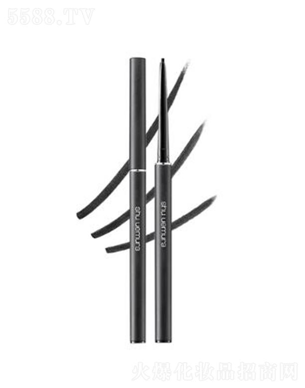 ֲ�������z�����۾��P ī�� �������� 0.08g����ϊy��������