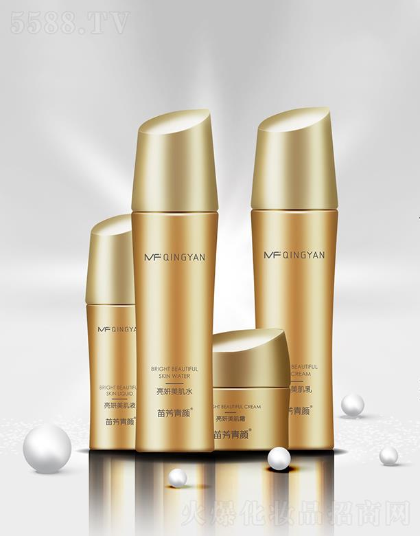 �緽������������� �o���w���ĺ��o