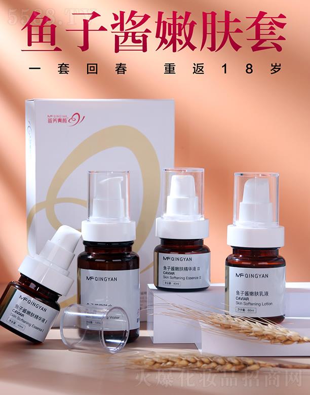 �緽����~���u���w�׺� �a(b��)ˮ���w����Ƥ����(��i)