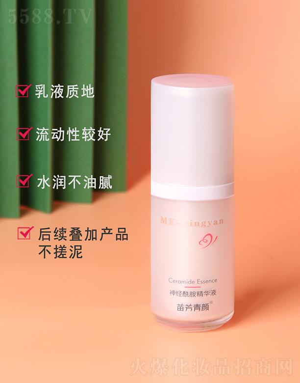 �緽�����(j��ng)�������AҺ ���m(x��)�B�Ӯa(ch��n)Ʒ������