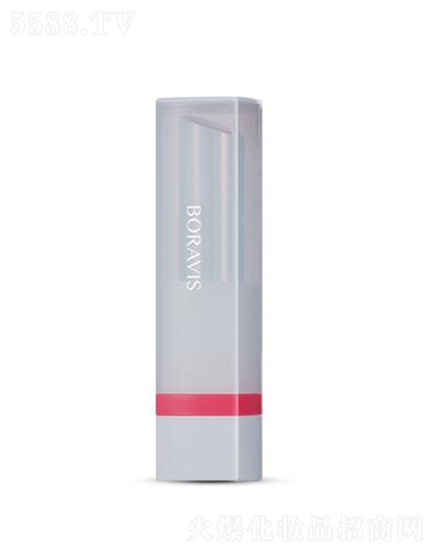 ����Ԋ�����Ĝ�׃������ 4.5g �S�ض�׃�N�ĺ��o�������w