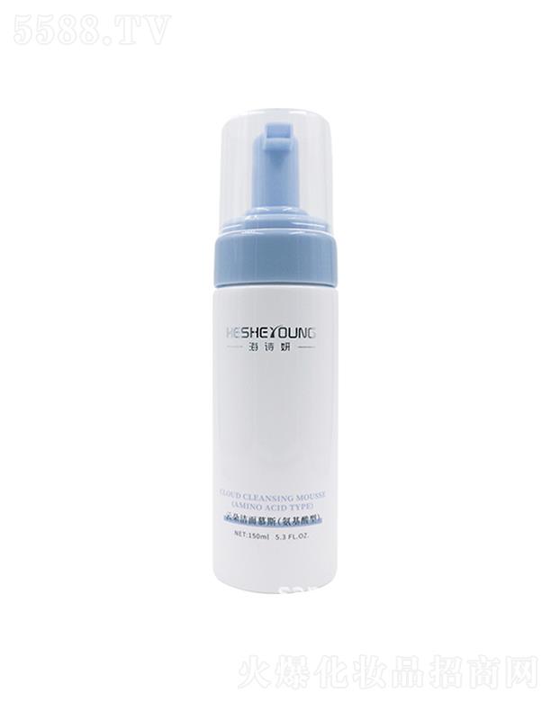 ��Ԋ�������ᝍ��Ľ˹   150ml   �غ͝���   ƽ�⼡�wˮ���坍