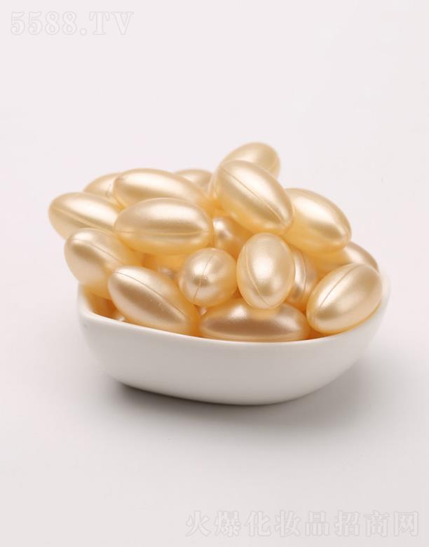 �L���������o(h��)�l(f��)��ܛ�z�������   ������l(f��)