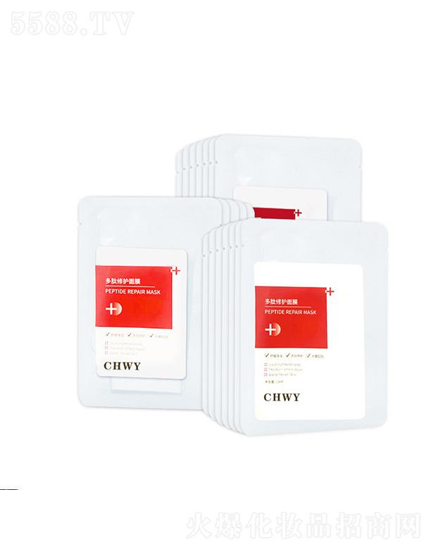 嫝��������o(h��)�������o(h��)��Ĥ ���B(y��ng)���w