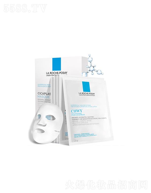 嫝�(r��n)��Ч�������o(h��)��Ĥ  �澏���o(h��)   �eѩ�ݱ����iˮ