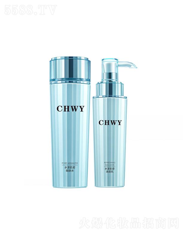 嫝�ˮ�����b  ���w����   ƽ��ˮ��  ��āë��