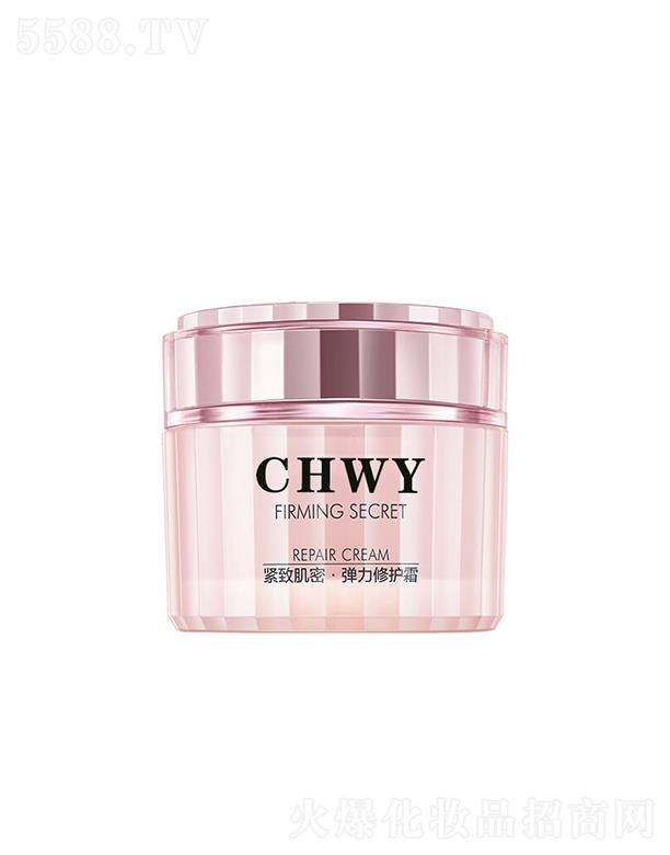 嫝��������o��˪  �o�غ�  ���o�̝�