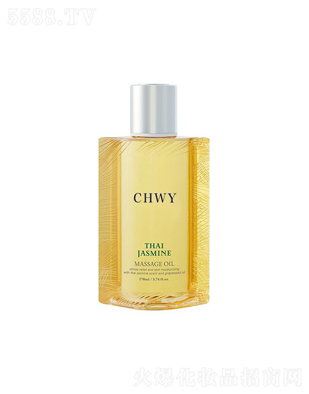 嫝�(r��n)��������͏�(f��)������   ���w����