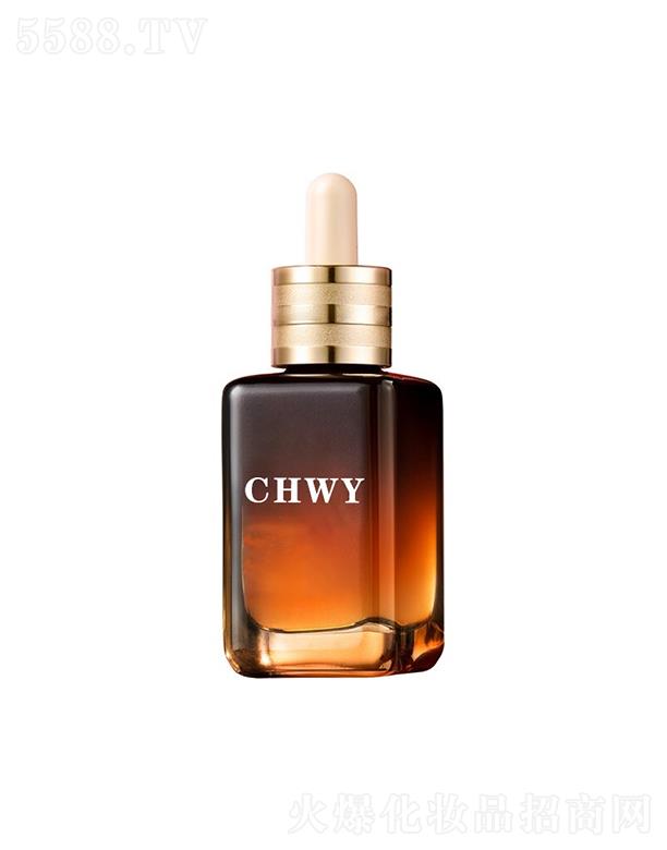 嫝�С��ƿ���AҺ   ���y   �����wɫ