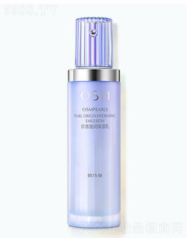 �WԊ����Դ���������� 120ml��������沿���w