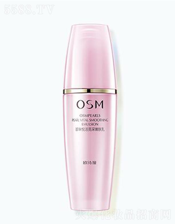 �WԊ(sh��)�����鐂���������w�� 120ml�{(di��o)�����w���Sӯ��B(t��i)