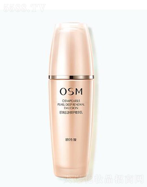 �WԊ(sh��)�����鼡Դ���o(h��)���A�� 120ml����w��̎�����p���o(h��)��