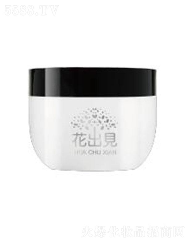 ����Ҋ(ji��n)������o(h��)��(f��)ԭ���z˪ ʹ�ø����r��Ȼ�غͲ��̼�