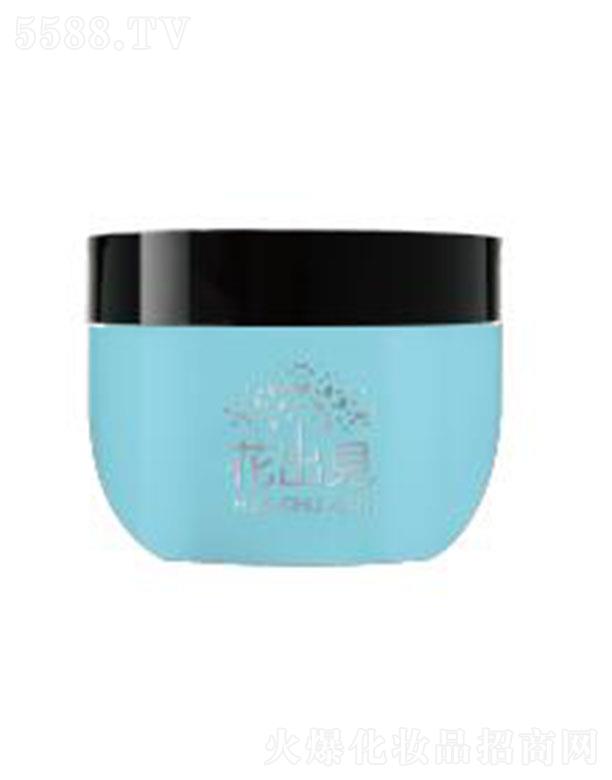 ����Ҋ(ji��n)��ؼ���ˮ˪ �ú��б���в��Ҳ���ā