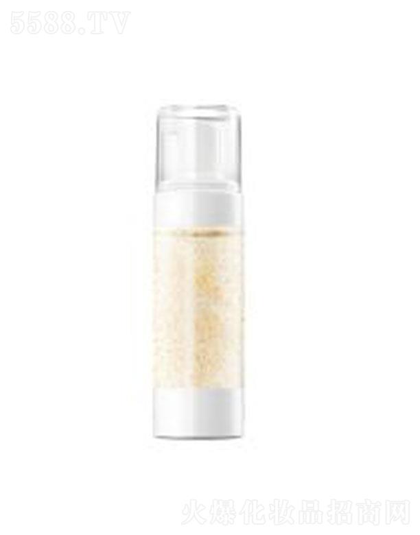 ����Ҋ�𲭾��A��� ��ˬ����|(zh��)��ˮ���غ�