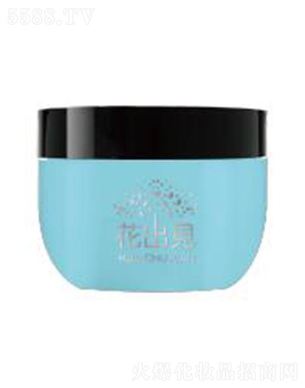 ����Ҋ(ji��n)�����A�����o(h��)��˪ �������w�ػ���Ȼ����Ġ�B(t��i)