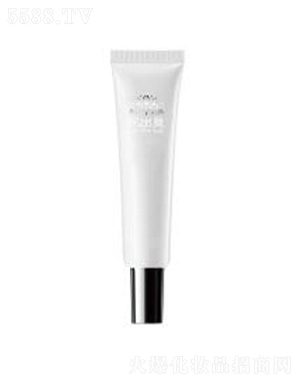 ����Ҋ(ji��n)�����A�o(h��)����˪ ���B(y��ng)���w�����o(h��)�ֲ����w