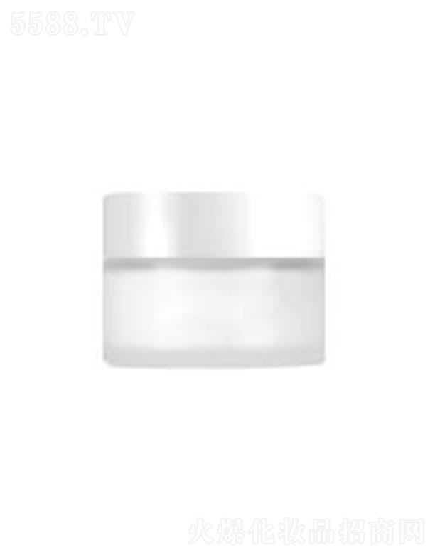 ����Ҋ��ˮ˪ �pĨ˲�g��ˮ�a(b��)�伡�wˮ��