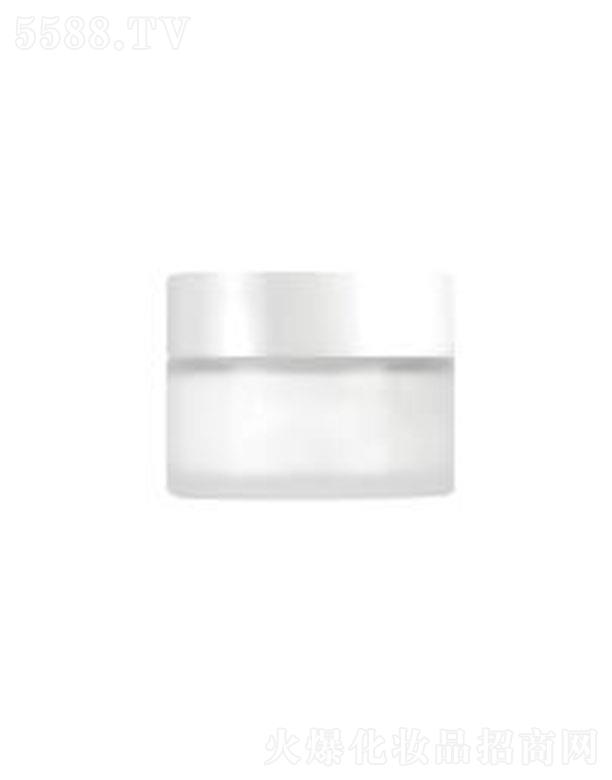 ����Ҋ(ji��n)�����˪ �|�ּ����ľd����˪