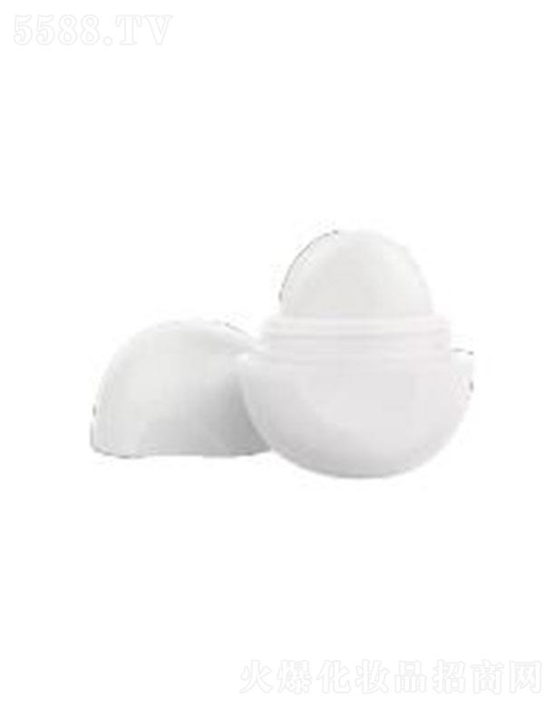 ����Ҋ(ji��n)��(r��n)���� ��Q�����Ν�(r��n)�����A