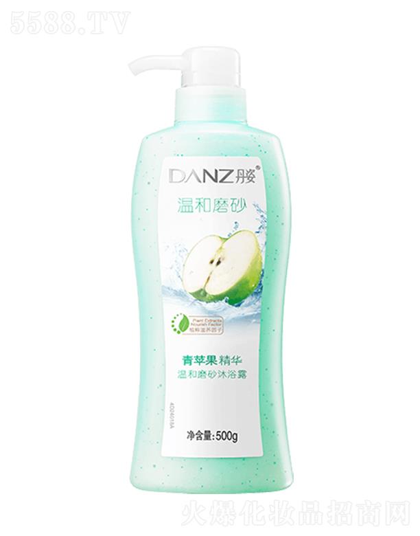 ���˜غ�ĥɰ��ԡ¶ �p��ĥɰ �غ͝��w