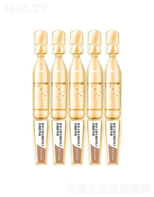 ���ݼ��ô������o���� 1.8ml   �Β����AҺ   ����ԭҺ�Ւ����A