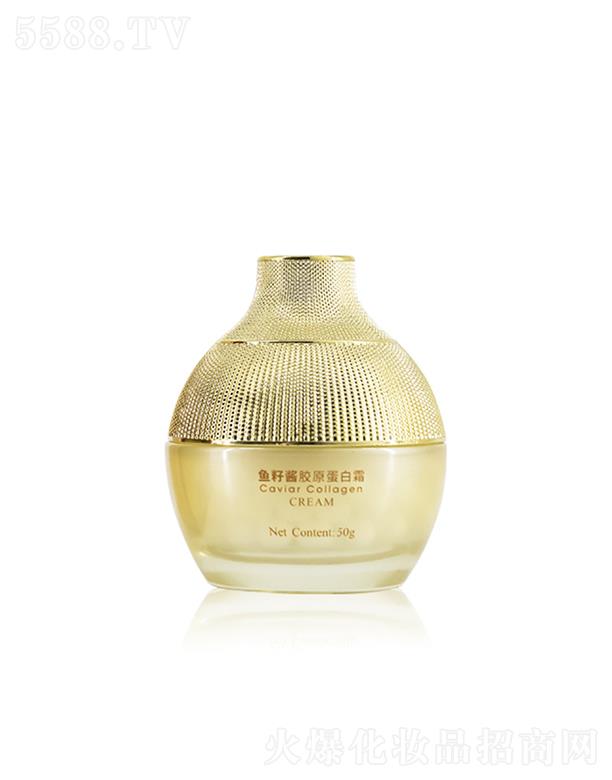 �۲ݰ����~���u�zԭ���׾��A��˪   �o�µ���  �����̝����w    ���yƷ50g