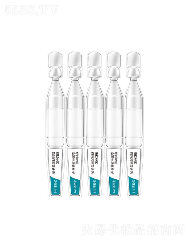 �������˶����杙�Β����AҺ  �������o   ���y�o�¼�(x��)��ë��