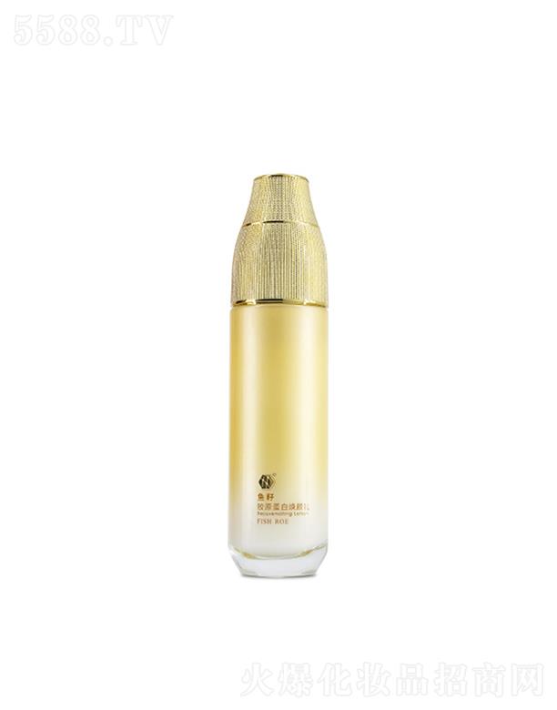 �۲ݰ����~(y��)���zԭ���ן����   �~(y��)���u�p�y