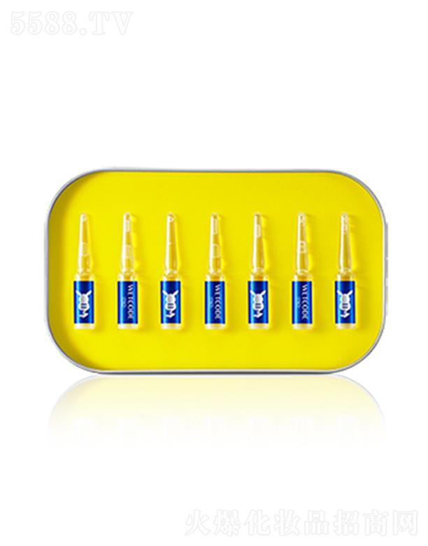 ˮ�ܴa���ɉ�(li��n)���� ��ҹ��ƿ 1.5ml*7/�����o���w����ˮ���읙