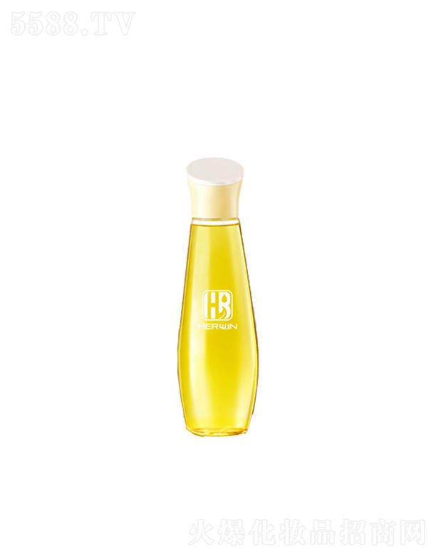 嫝�(r��n)���o(h��)�o���̝�(r��n)�����y·�ЋD��(zhu��n)���o(h��)����  �ЋD�ϙ���