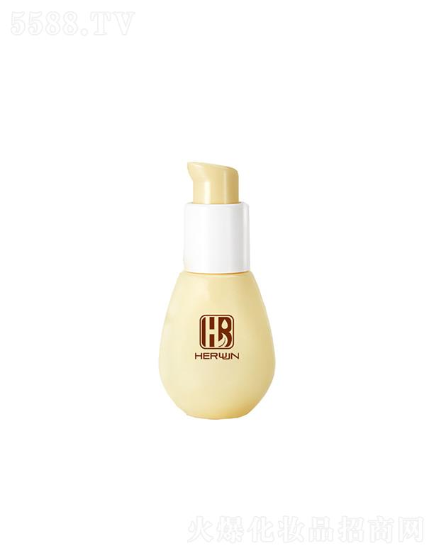 嫝�(r��n)�a(ch��n)���o(h��)�������y·�ޏ�(f��)   �мy����o�¼��w