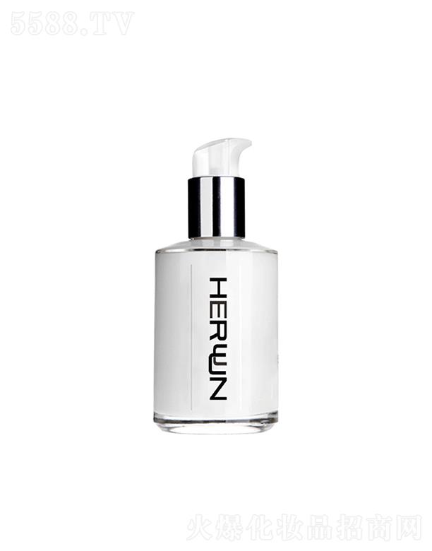 嫝�(r��n)ȫ�ܶ�Ч��   �S��(w��n)��(qi��ng)�g��(r��n)�B(y��ng)�a(b��)ˮ   �̝�(r��n)����ֲ�;��A��