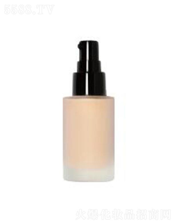 ����Ҋ(ji��n)�����飨����ɫ/��Ȼɫ����Ȼ�N��ҫ�F(xi��n)���˹��